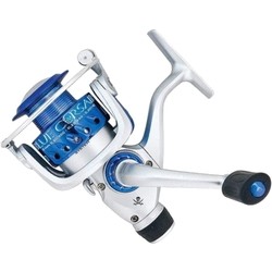 Катушка Alcedo Dip Blue Corsair 2000RD