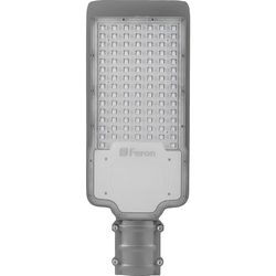 Прожектор / светильник Feron SP2919