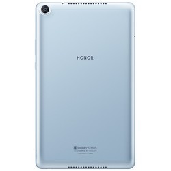 Планшет Huawei Honor Tab 5 8 64GB