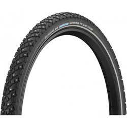 Велопокрышка Schwalbe Marathon Winter Plus SmartGuard 26x2.15