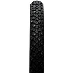 Велопокрышка Schwalbe Marathon Winter Plus SmartGuard 26x2.15