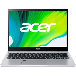 Ноутбук Acer Spin 3 SP313-51N (SP313-51N-58LV)