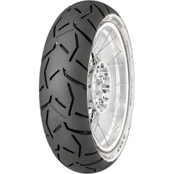 Мотошина Continental ContiTrailAttack 3 150/70 R17 69V