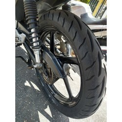 Мотошина Dunlop ArrowMax GT601 130/90 -16 67H