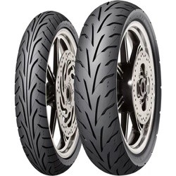 Мотошина Dunlop ArrowMax GT601 130/70 -18 63H