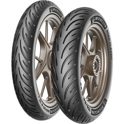 Мотошина Michelin Road Classic 150/70 -17 69H