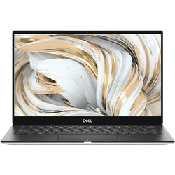 Ноутбук Dell XPS 13 9305 (9305-6329)