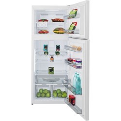 Холодильник Vestfrost VF 473 EW