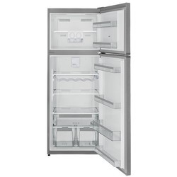 Холодильник Vestfrost VF 473 EBH