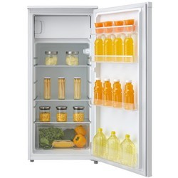 Холодильник Willmark RF-255 W