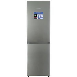 Холодильник Willmark RFN-384 NFX