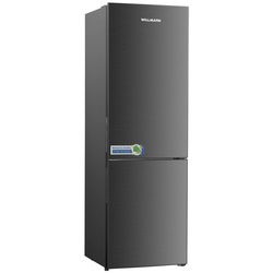 Холодильник Willmark RFN-420 NFX