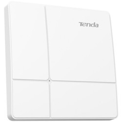 Wi-Fi адаптер Tenda I25