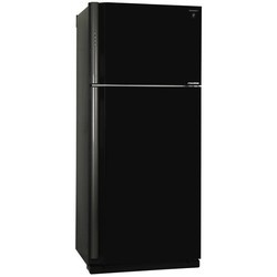 Холодильник Sharp SJ-XP59PGRD