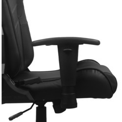Компьютерное кресло Dxracer P Series GC-P188