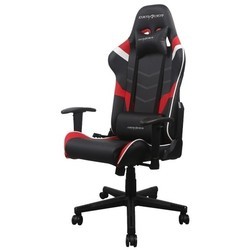 Компьютерное кресло Dxracer P Series GC-P188