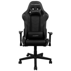 Компьютерное кресло Dxracer P Series GC-P188