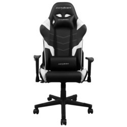 Компьютерное кресло Dxracer P Series GC-P188