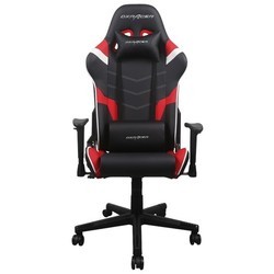 Компьютерное кресло Dxracer P Series GC-P188