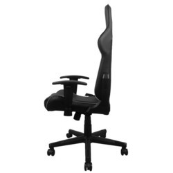 Компьютерное кресло Dxracer P Series GC-P188