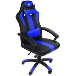 Компьютерное кресло Hell-Gamer C5607