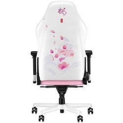 Компьютерное кресло Varmilo Sakura Racing