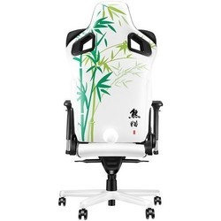 Компьютерное кресло Varmilo Panda Racing