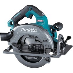 Пила Makita HS003GM201