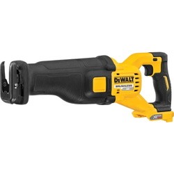 Пила DeWALT DCS389N