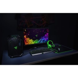 Звуковая карта Razer USB Audio Controller