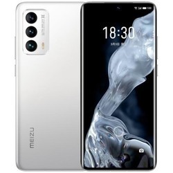 Мобильный телефон Meizu 18 128GB