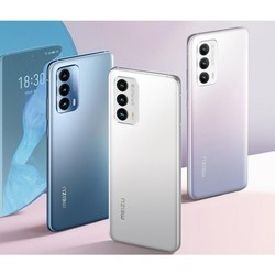 Мобильный телефон Meizu 18 128GB