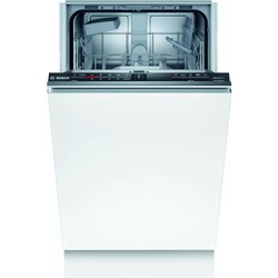 Встраиваемая посудомоечная машина Bosch SPV 2IKX2CR
