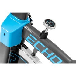 Велотренажер Hop-Sport HS-055IC Echo