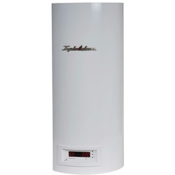 Отопительный котел BASTION Teplodom i-TRM SILVER StS 15 kW