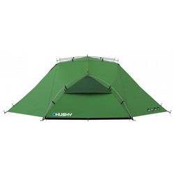 Палатка HUSKY Brofur 3