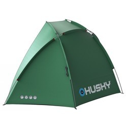 Палатка HUSKY Blum 2
