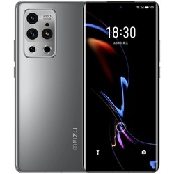 Мобильный телефон Meizu 18 Pro 128GB