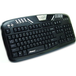 Клавиатура Aneex E-K958
