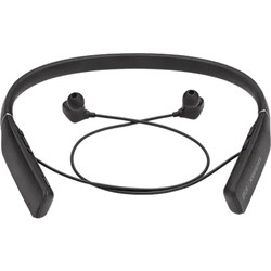 Наушники Sennheiser Adapt 460T