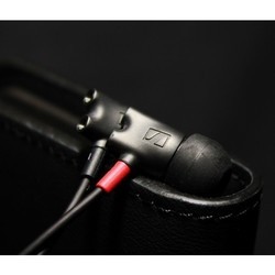 Наушники Sennheiser IE 800 S