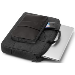 Сумка для ноутбука HP Lightweight Laptop Bag 15.6