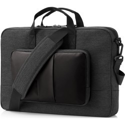 Сумка для ноутбука HP Lightweight Laptop Bag 15.6