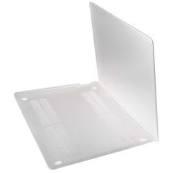 Сумка для ноутбука RedLine MacBook Pro 16 (белый)