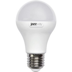 Лампочка Jazzway PLED-SP-A60 10W 5000K E27 10pcs