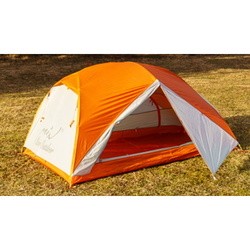 Палатка Mimir Outdoor Gekkon-2