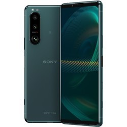 Мобильный телефон Sony Xperia 5 III 128GB