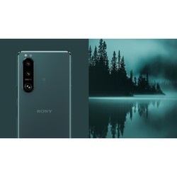 Мобильный телефон Sony Xperia 5 III 128GB