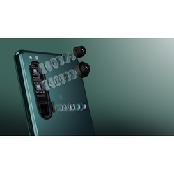 Мобильный телефон Sony Xperia 5 III 128GB