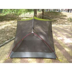 Палатка Mimir Outdoor X-1506